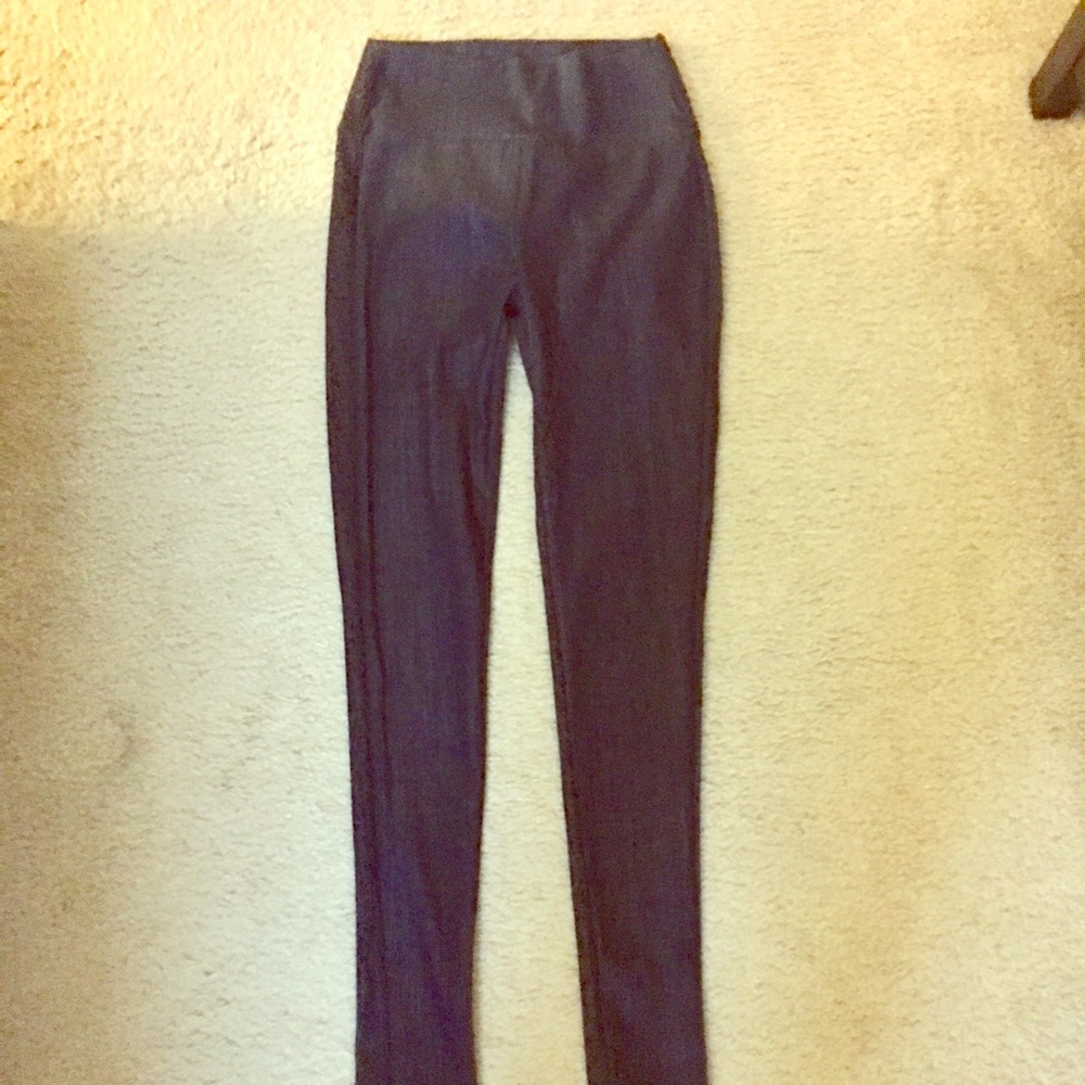 Agnes & Dora Jeggings